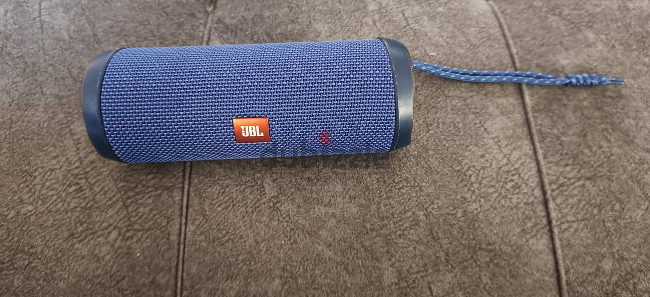 JBL FLIB 4 4