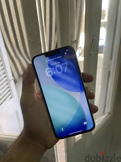 Apple - iPhone 13 Pro Max