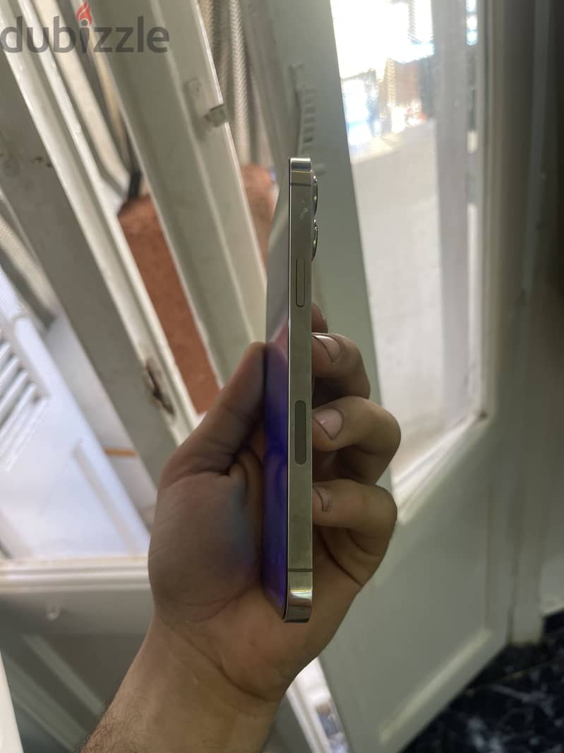 Apple - iPhone 13 Pro Max 3