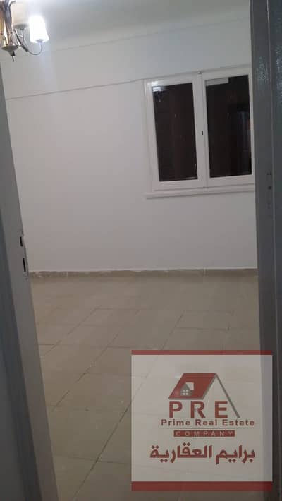 Apartment for rent in Loran near the sea - 3 rooms