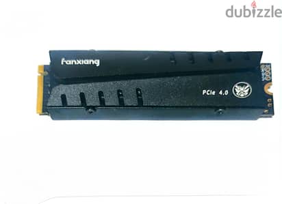 ssd 2tb for ps5