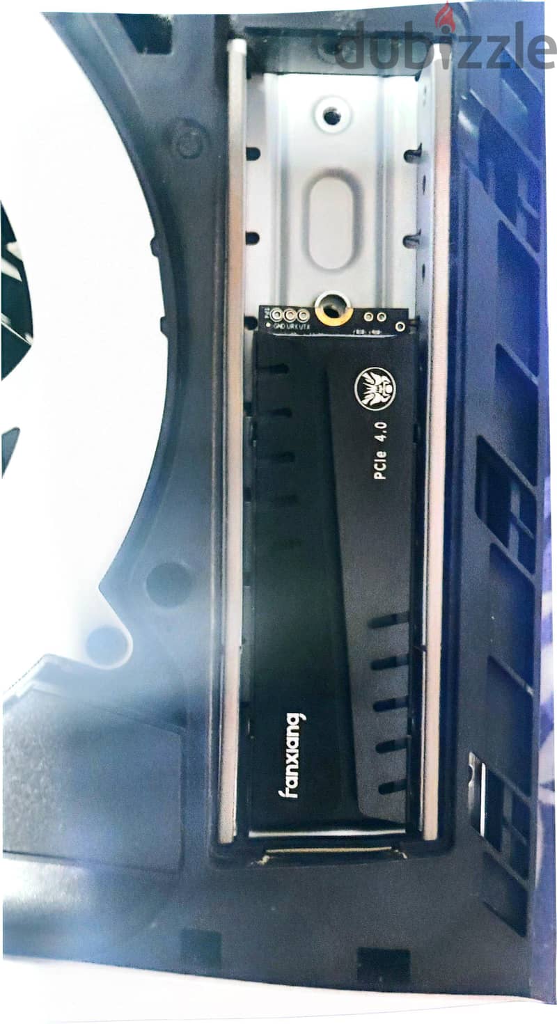 ssd 2tb for ps5 1