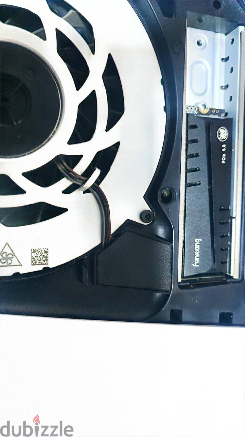 ssd 2tb for ps5 2