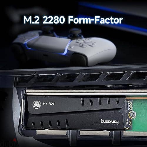 ssd 2tb for ps5 3