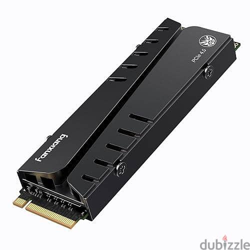 ssd 2tb for ps5 6
