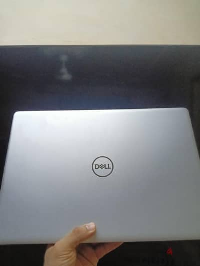 لاب توب Dell Inspiron