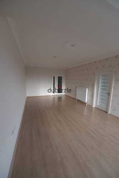 **If you're buying in Sheikh Zayed. . . choose an address everyone wishes they could call home. **