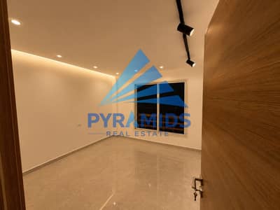 apartment for Sale in Madinaty Group 65 For a quick sale, the price has been reduced to EGP 7,200,000 A great opportunity to own a premium apartment