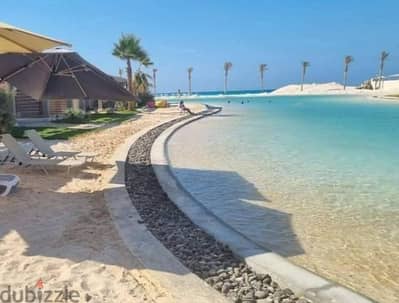 شالي هايسندا باي كابينه