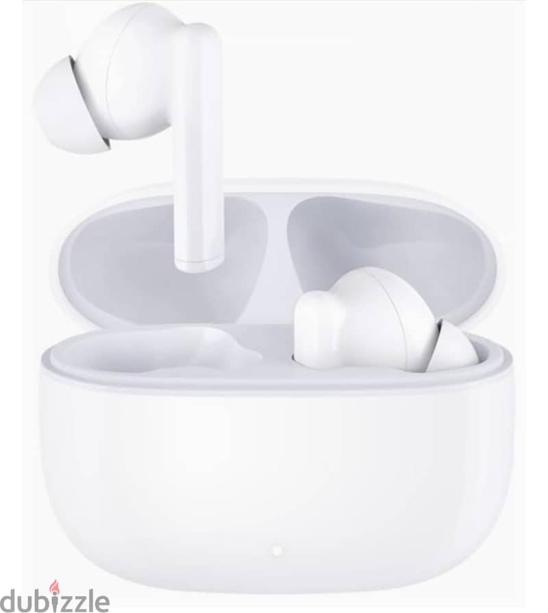 honor choice earbuds x7 lite 2