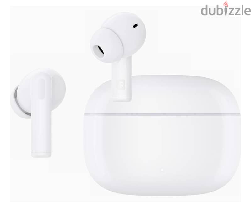 honor choice earbuds x7 lite 3