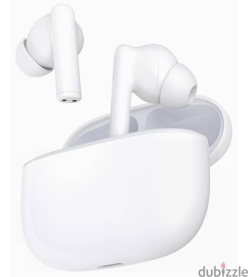 honor choice earbuds x7 lite 4