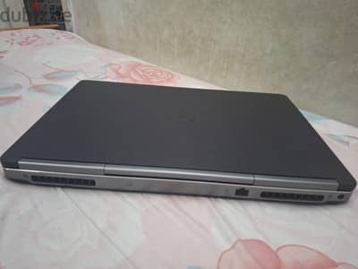 Dell Laptop - لابتوب ديل