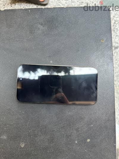 Apple - iPhone 15 Pro