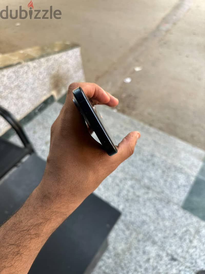 Apple - iPhone 15 Pro 4