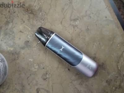 nexlim go vape فيب نيكسليم جو