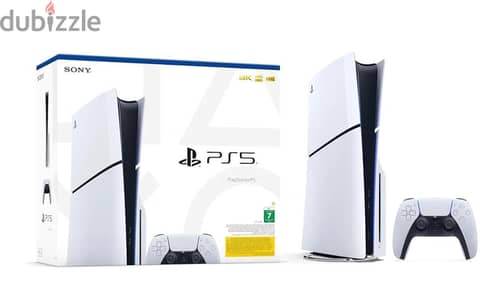 ps5 بلايستشين 5 اعتبرو جديد