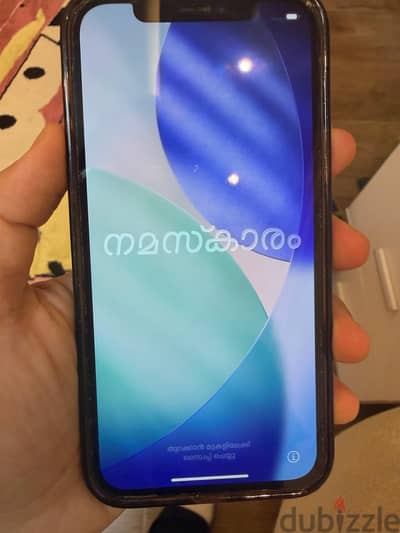 Apple - iPhone 12