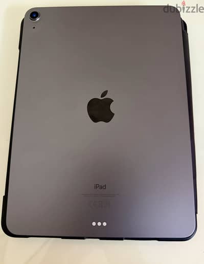 ipad air 4 like new