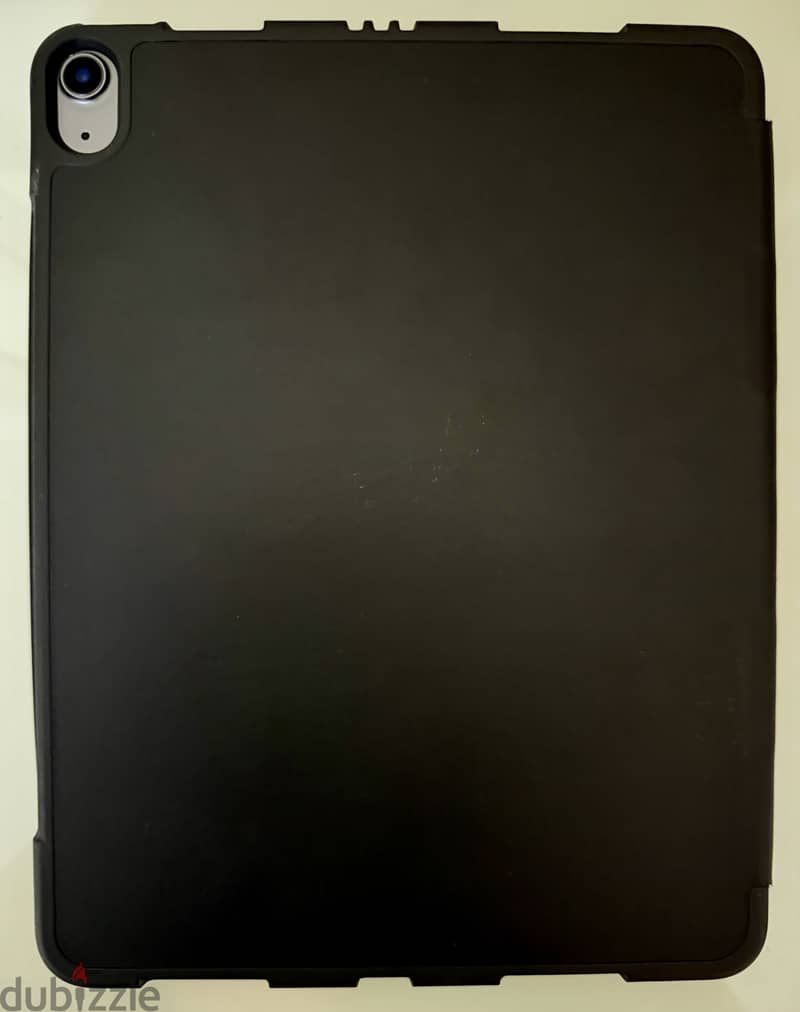 ipad air 4 like new 2