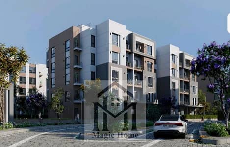 Take advantage of a high-value offer with an attractive payment structure in a booming location!