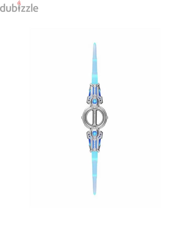 Children sword toy 1