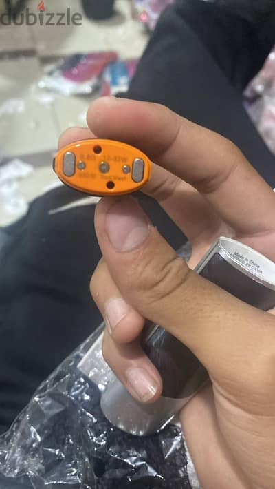 نيكسليم جو