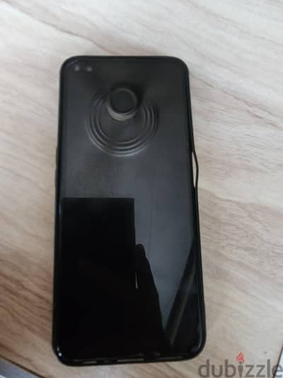 Realme 6 Pro