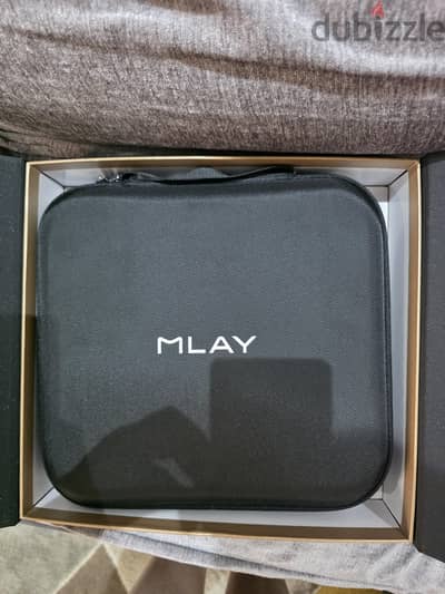 mlayt14 pro laser machine