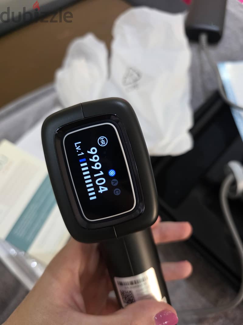 mlayt14 pro laser machine 1