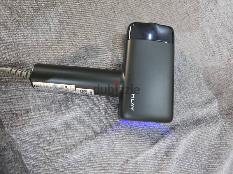mlayt14 pro laser machine 3