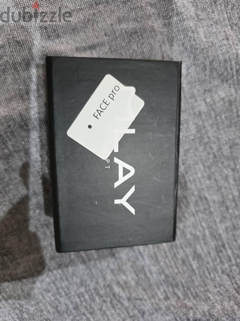 mlayt14 pro laser machine 9