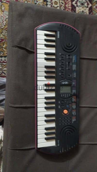 sa 78