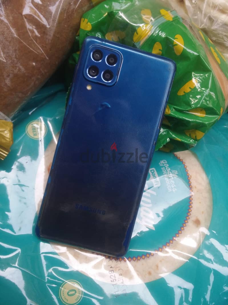 samsung m62 1