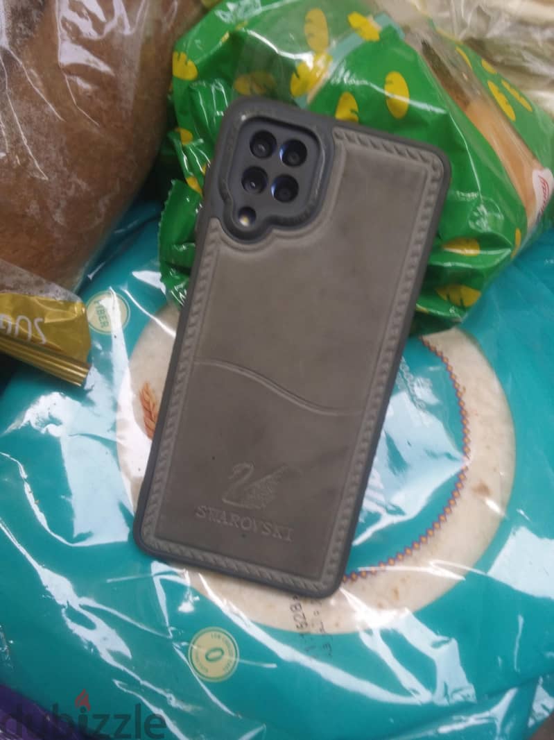 samsung m62 2