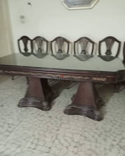 سفره زان للبيع