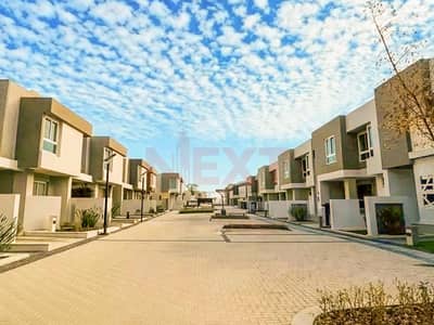 شقه للبيع - بالم هيلز - الاسكندريه - بسعر 11,670,370ج