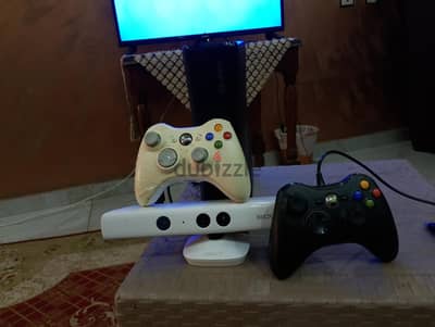 اكس بوكس360