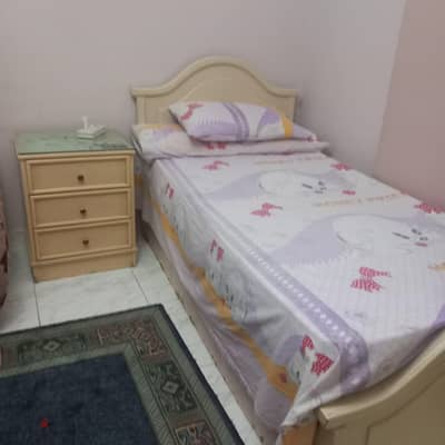 غرفة اطفال