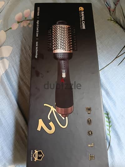 فرشه شعر