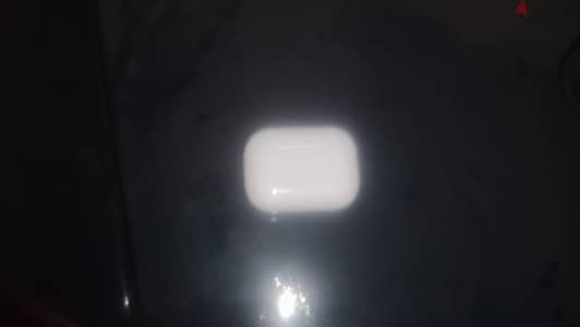 سماعه ايربودز  ابل  اصليه للبيع