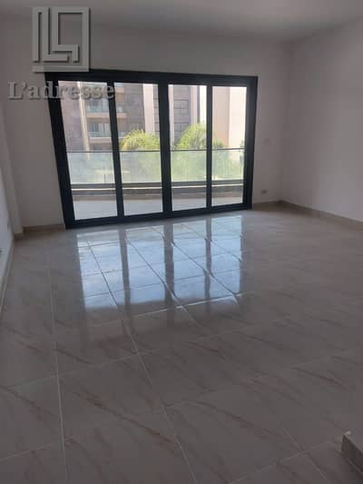 شقة مميزة للإيجار في مدينتي – مرحلة B15