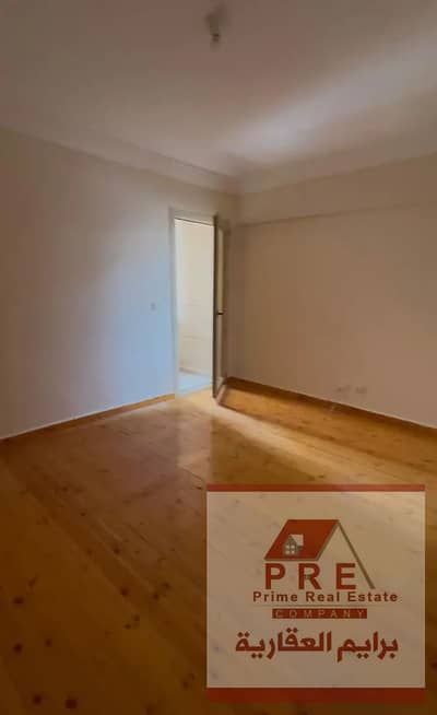Apartment for sale in Smouha - Al Fayrouz Compound - 200m