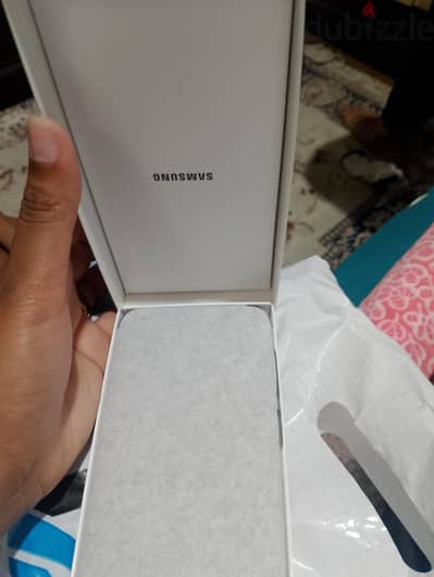 Samsung A17 dual sim