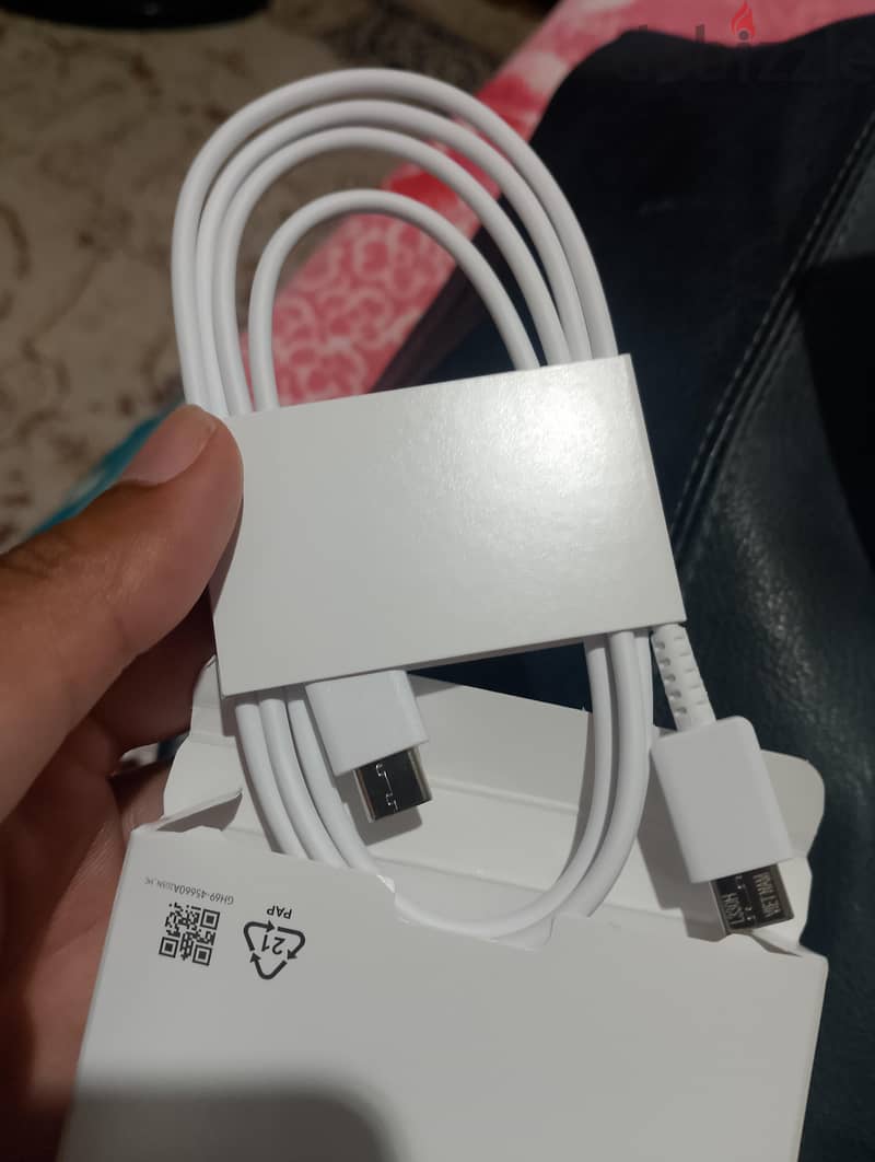 Samsung A17 dual sim 3