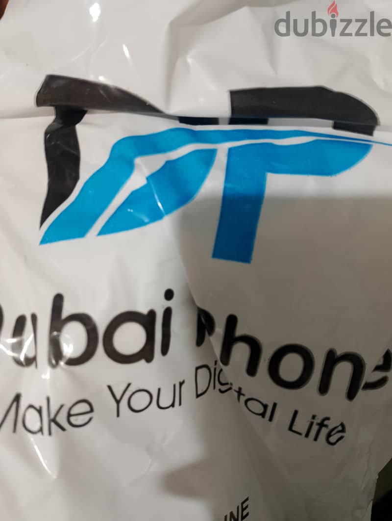 Samsung A17 dual sim 4