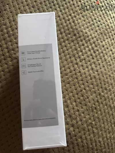 OPPO Other Model