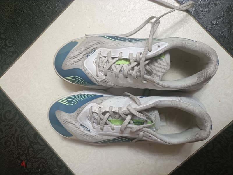 puma solar strike 3 1