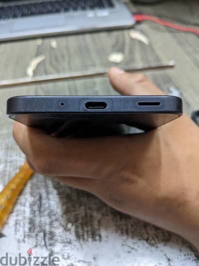 Samsung Other Model