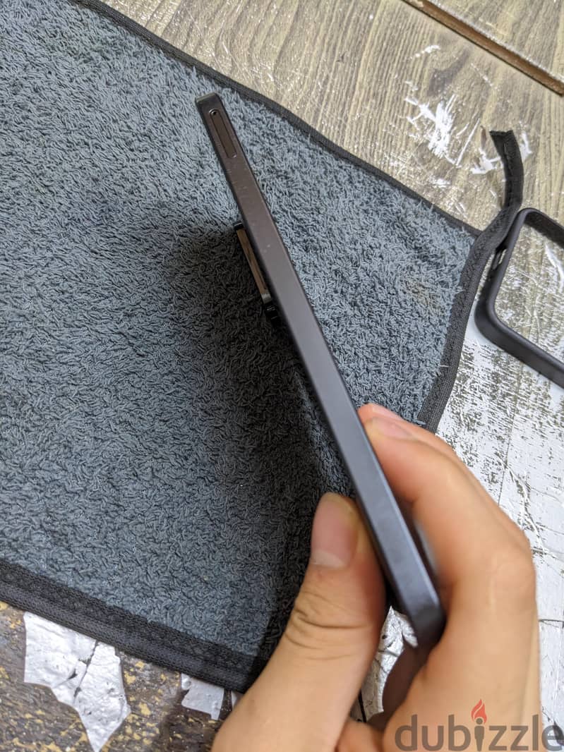 Samsung Other Model 1